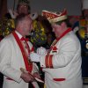 120218_Karnevalssamstag (57)